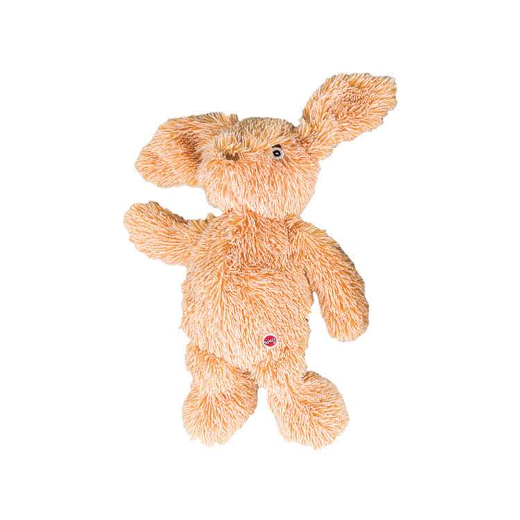 Dog Toy J85915