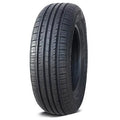 195/65R15 91 V Tire R7230