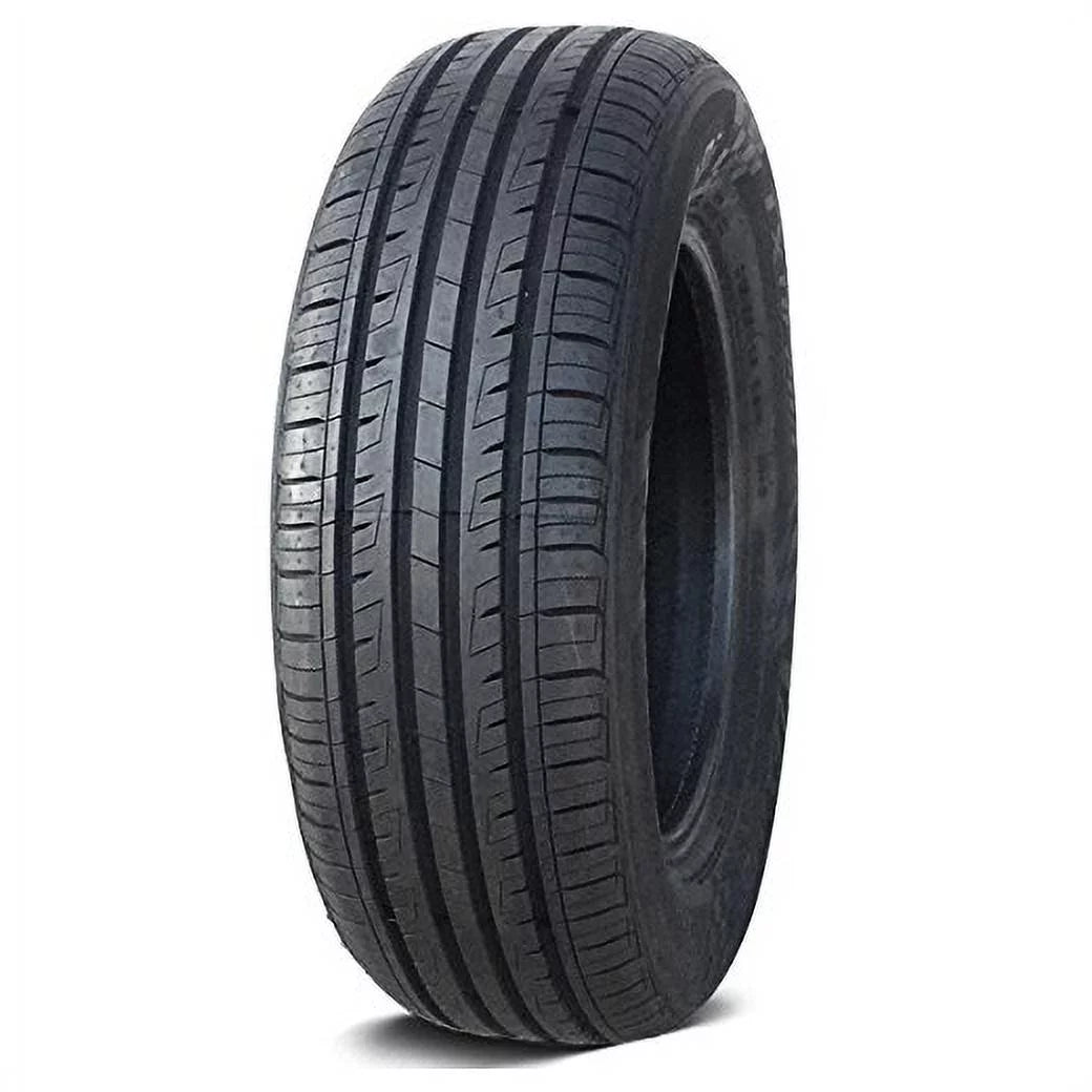 195/65R15 91 V Tire R7230