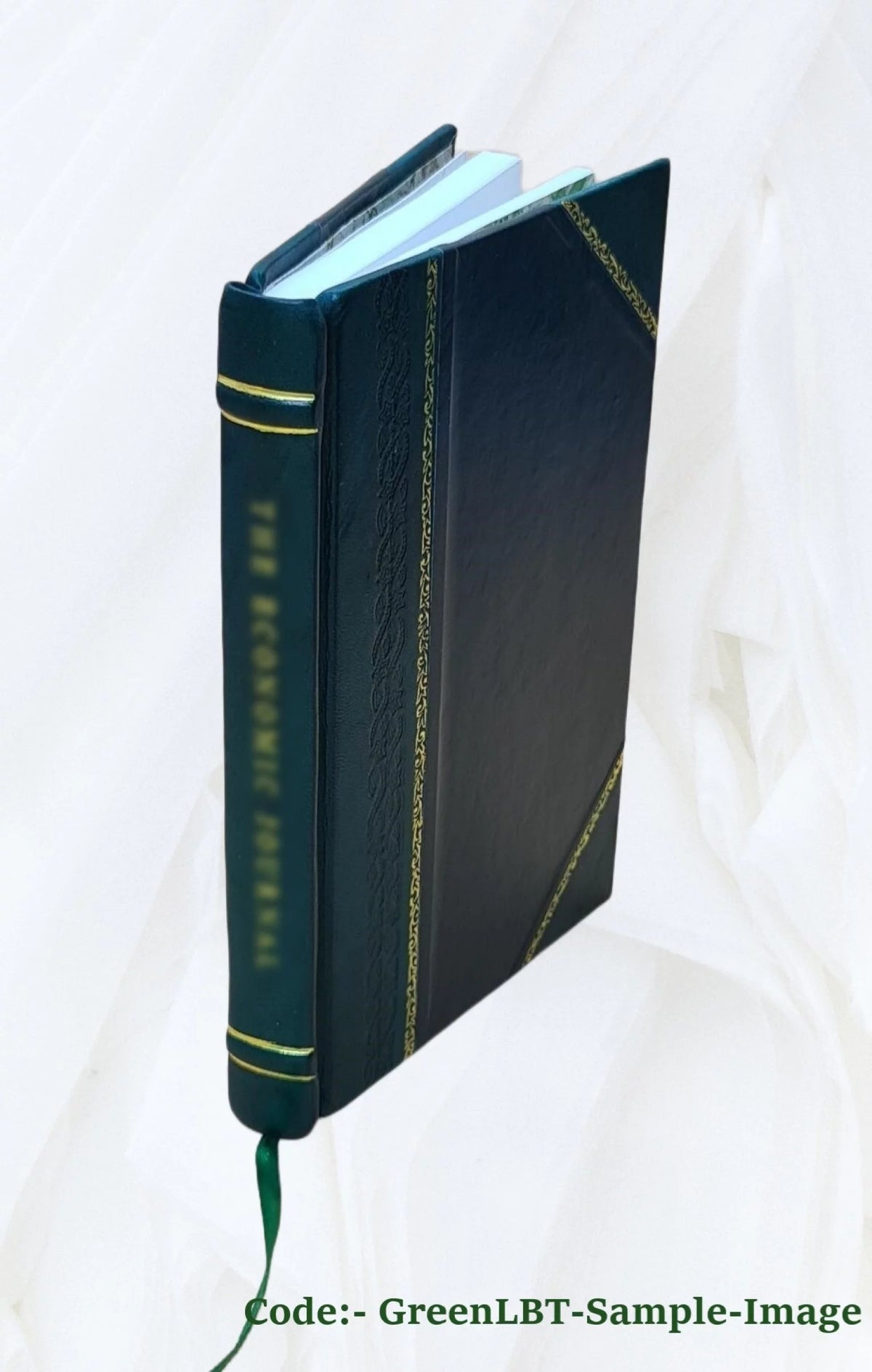 Home Goods J7543