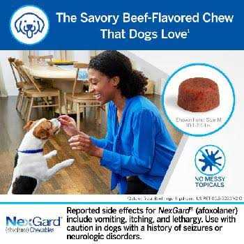 Pet Supplies P2462