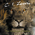Narnia Complete Audio Collection Q602
