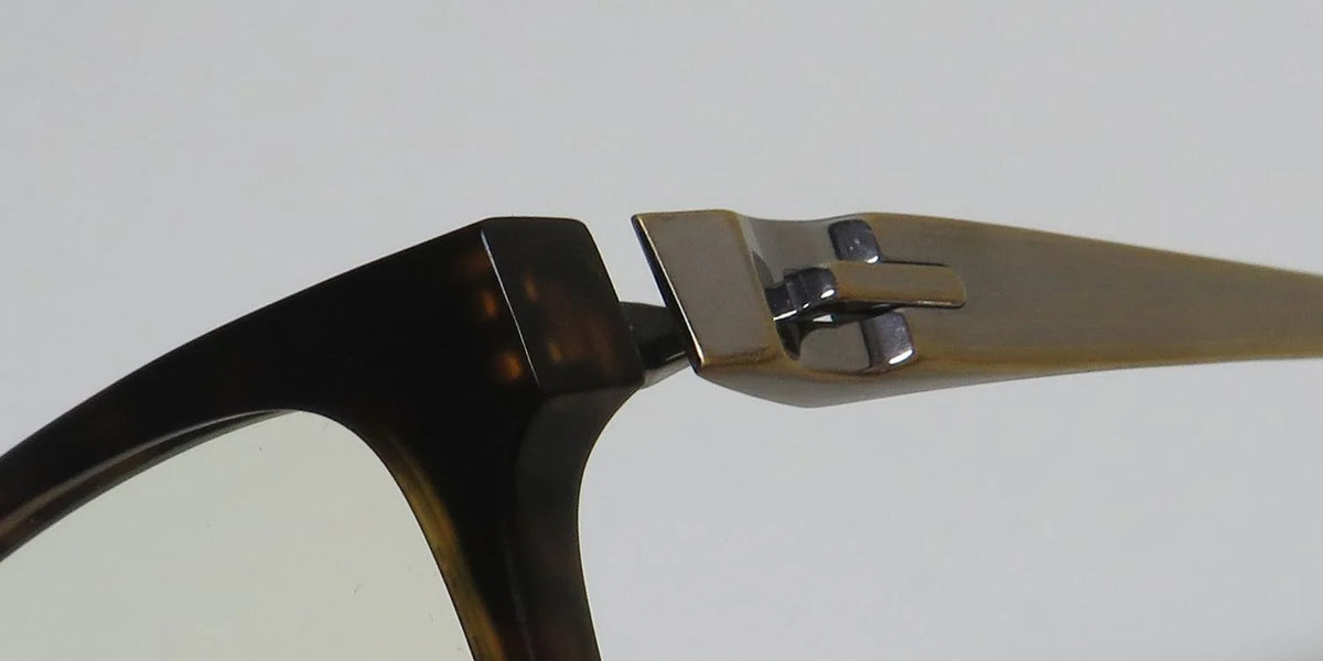 Designer Eyeglass Frame Y2728
