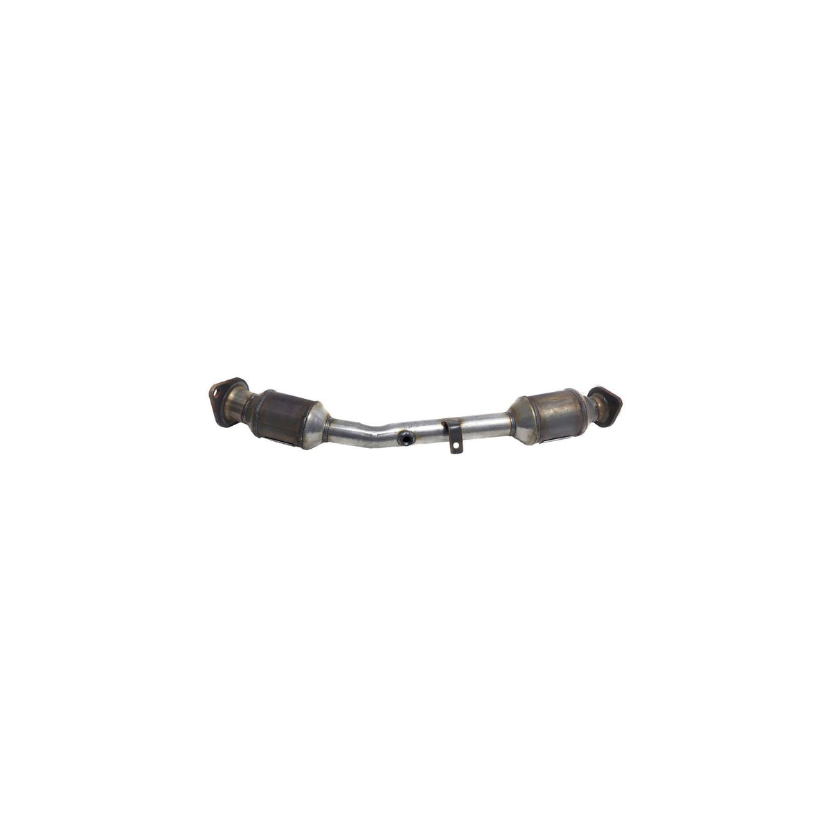 Catalytic Converter D91969