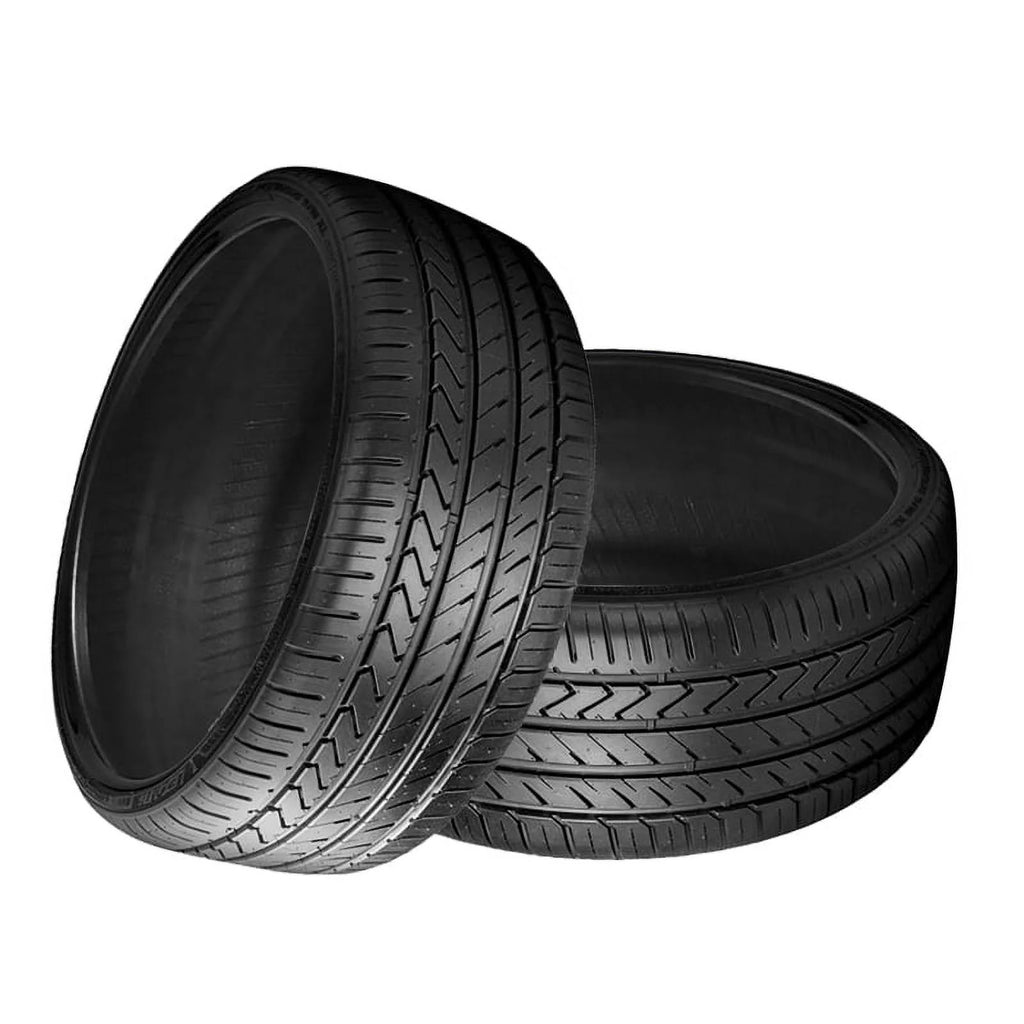 245/50/20 Ultra High Performance Tire B6838