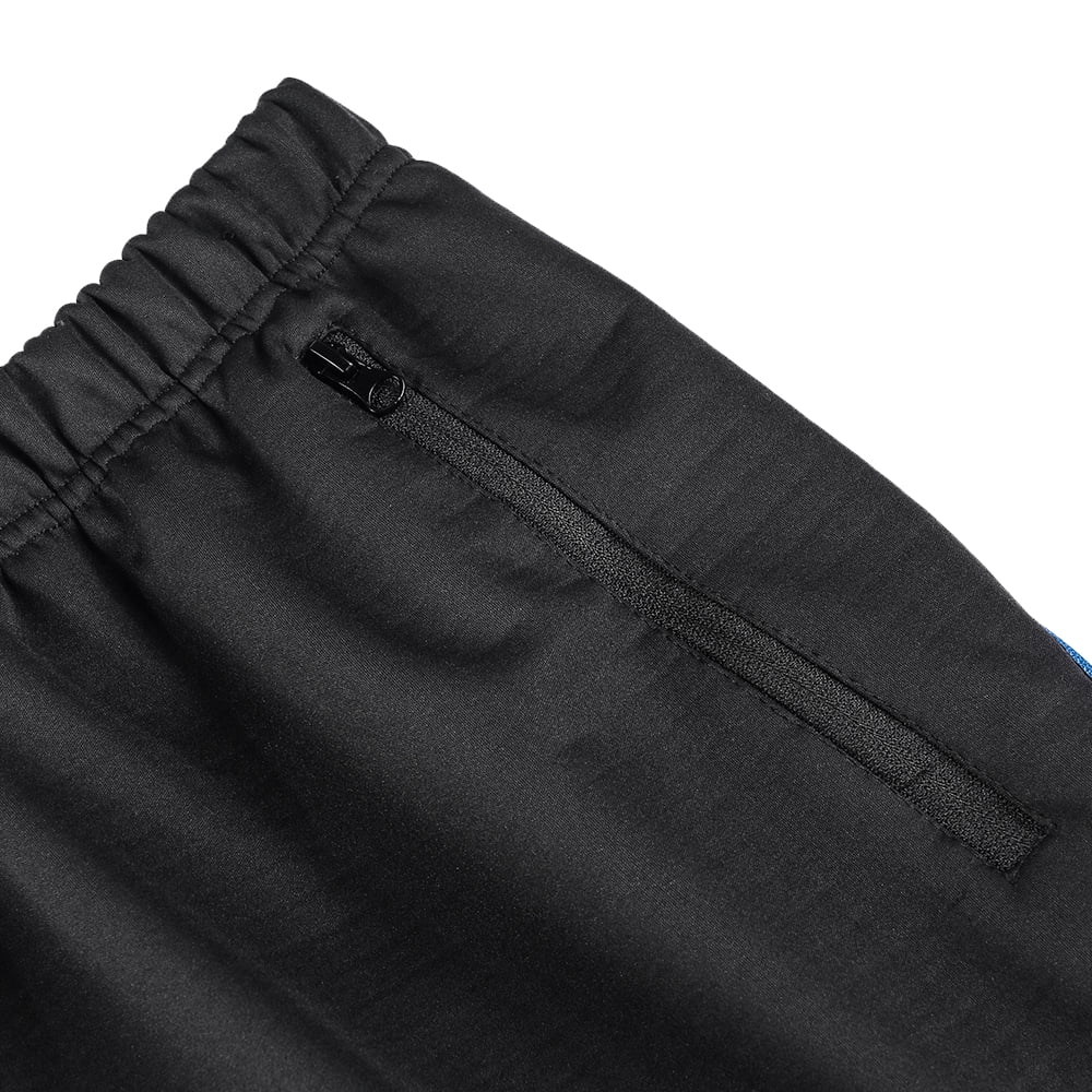 Waterproof Thermal Fleece Windproof Cycling Pants X5644