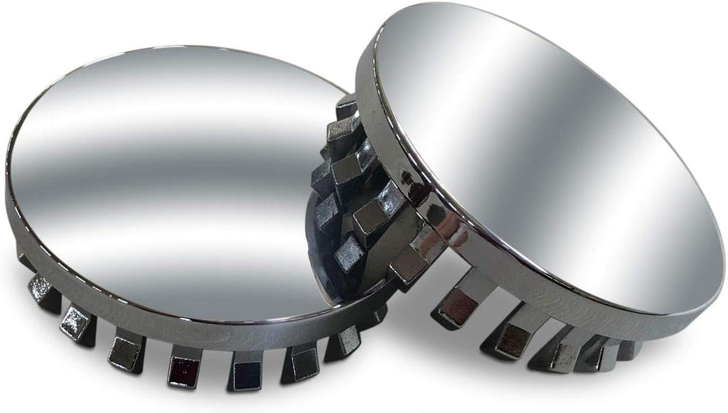 22 inch 6 Lug Aluminum Wheel Rim G95360