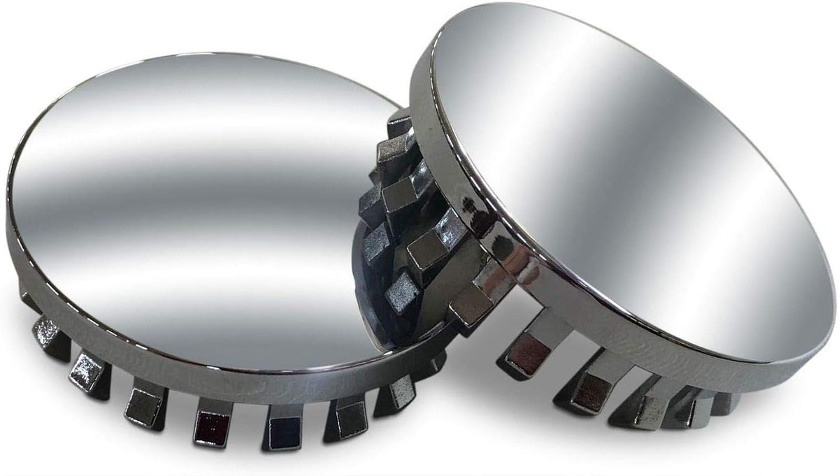 22 inch 6 Lug Aluminum Wheel Rim G95360