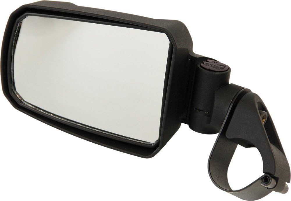 Side View Mirror for UTVs A59193