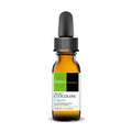 Citicoline 2 fl oz F9557