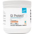 GI Protect Peach Sugar & Stevia Free 30 servings A30565