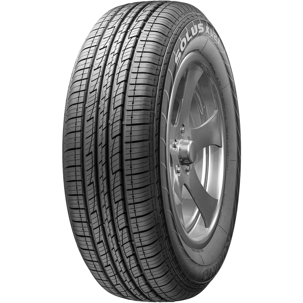 All Season SUV/Crossover Tire N6168