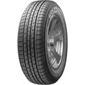All Season SUV/Crossover Tire N6168
