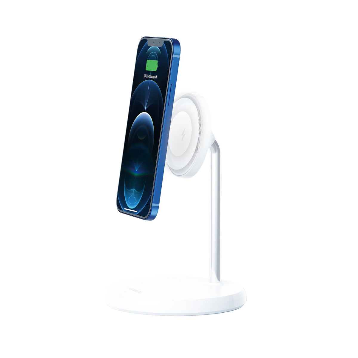 Magnetic Charging Stand U41220