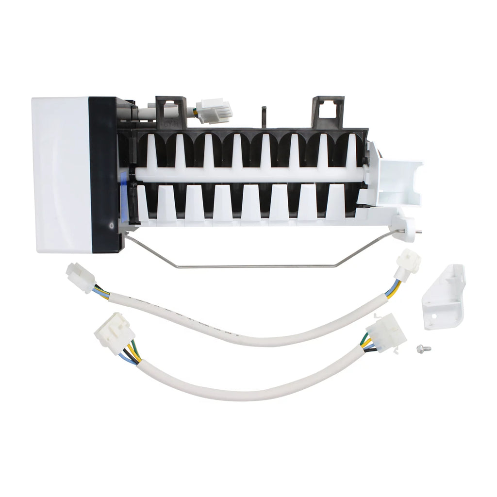Refrigerator Ice Maker Replacement P26303