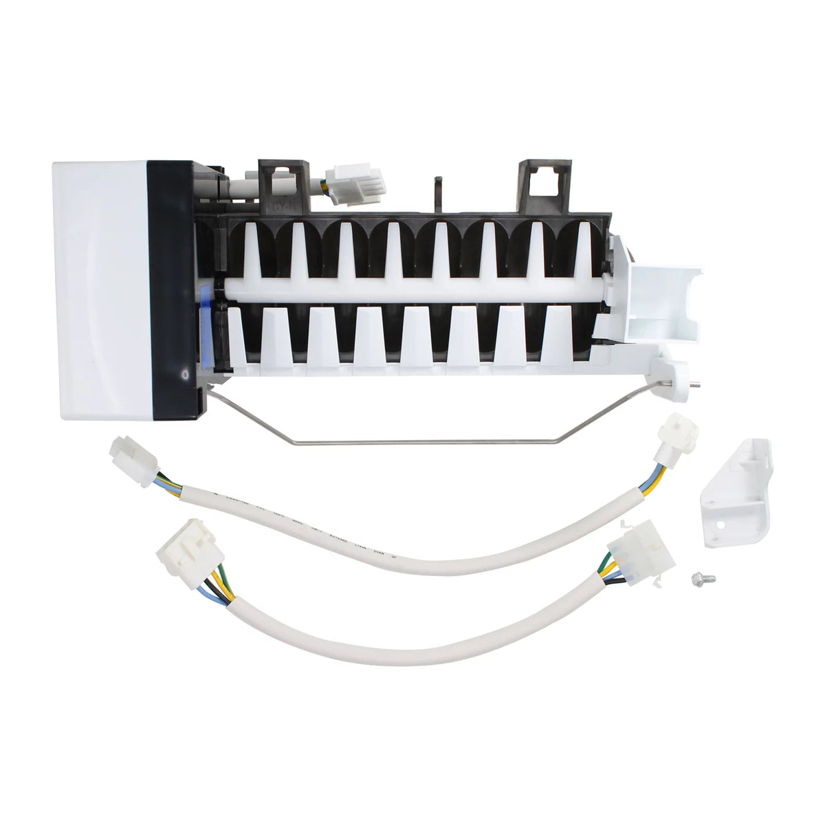 Refrigerator Ice Maker Replacement P26303