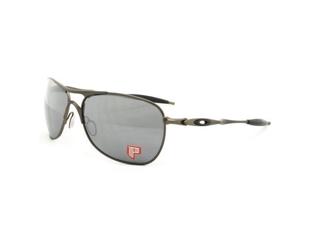 Titanium Sunglasses Q9447