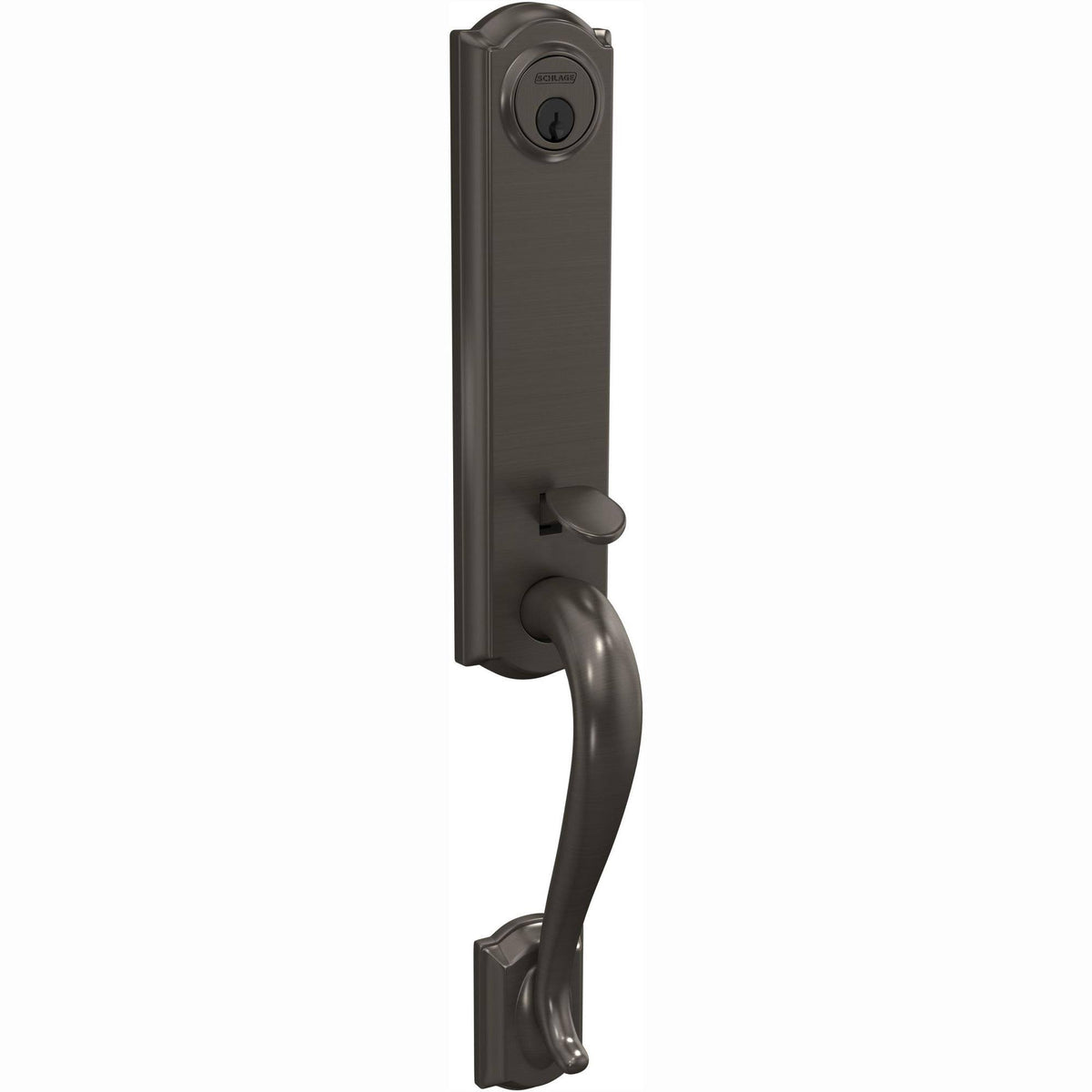 Exterior Active Trim N935815