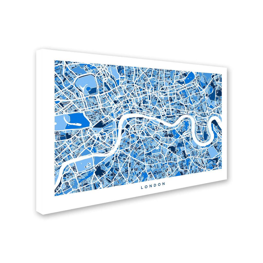 Canvas Art R98295