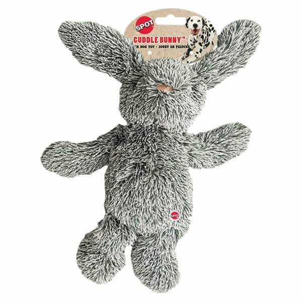 Dog Toy J85915