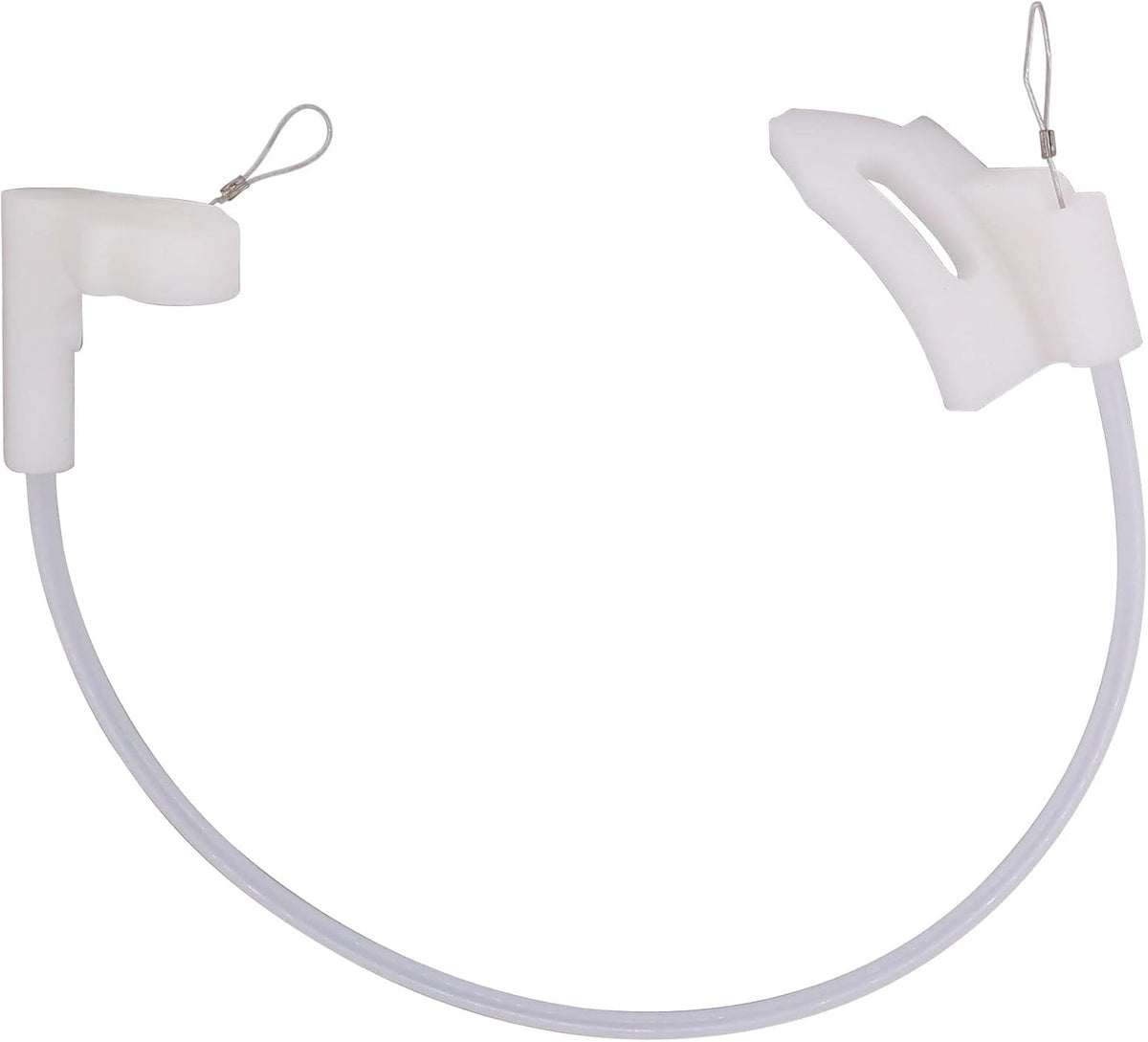 Automatic Transmission Gear Shift Indicator Cable Pack of 2 L65739