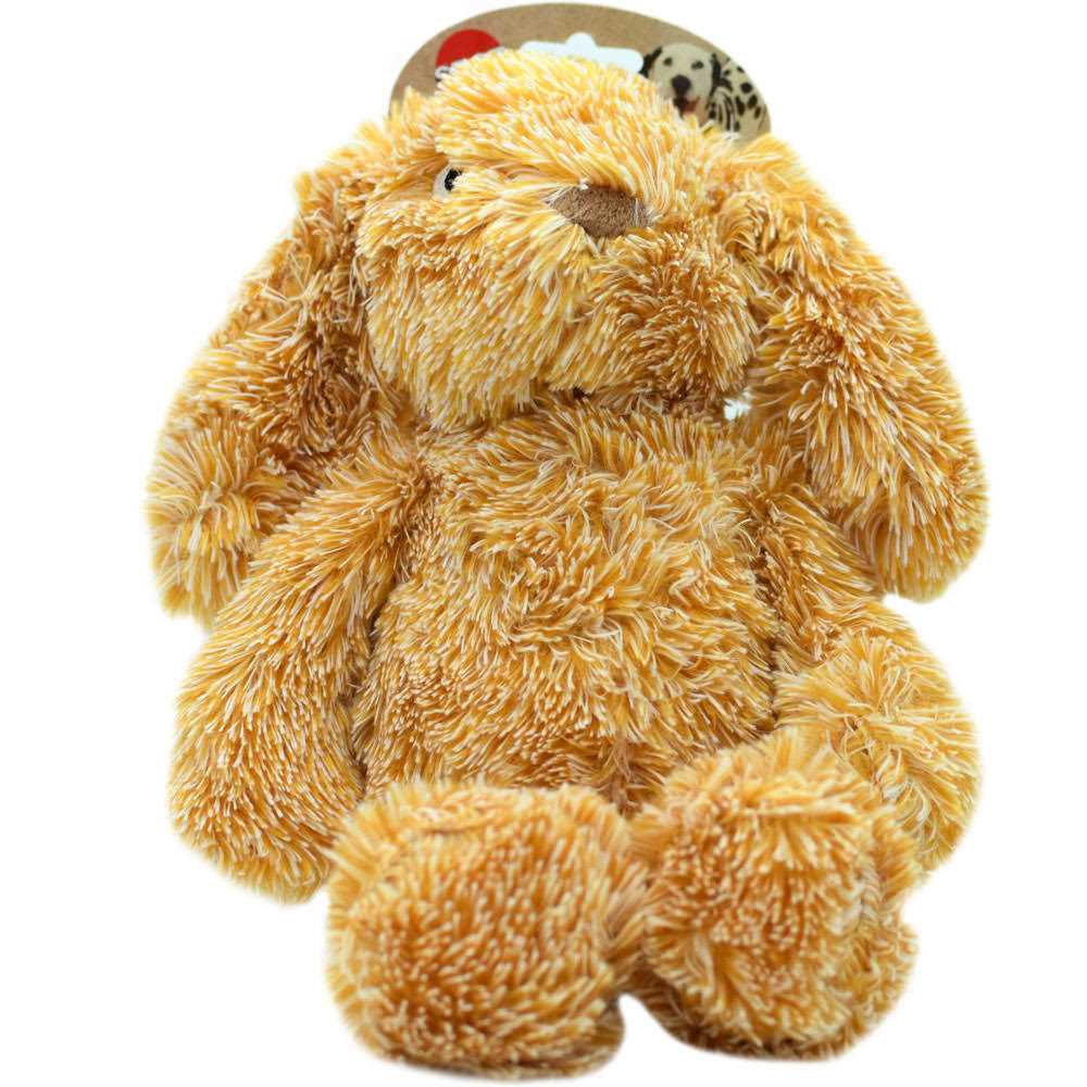 Dog Toy J85915