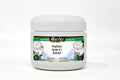 Psyllium Husk 4:1 Extract Cream 2 oz 3 Pack K9394