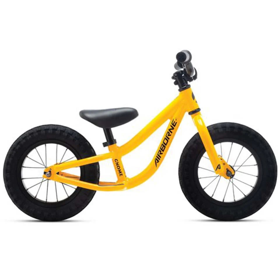 Balance Bike J7483