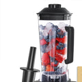 1400W 1.8L BPA-Free Countertop Blender L884278