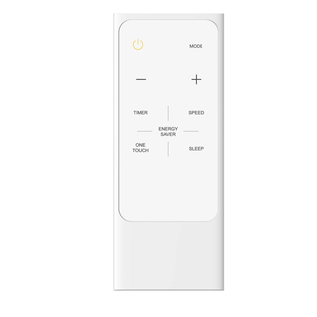 18,500 BTU 208/230V Window Air Conditioner - White G8542