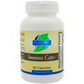 90 Capsules S423304