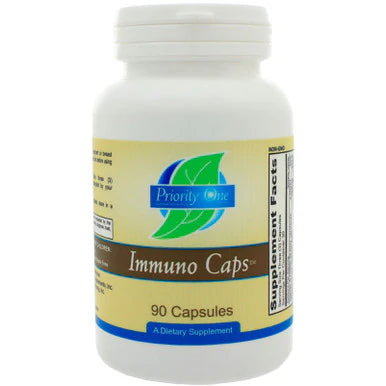 90 Capsules S423304