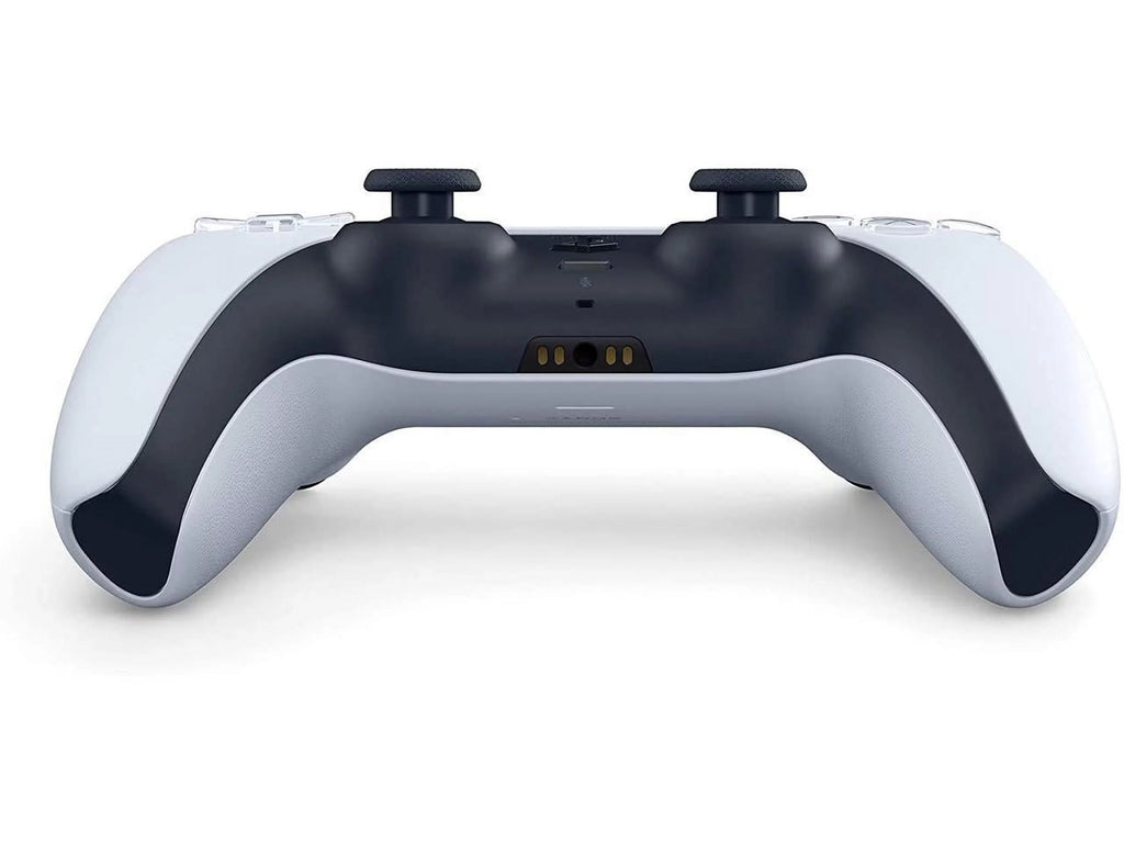 PlayStation 5 Gaming Console (Disc Version) I89213