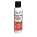 Scabies Cream J21601