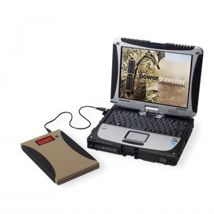 Power Pack U476593
