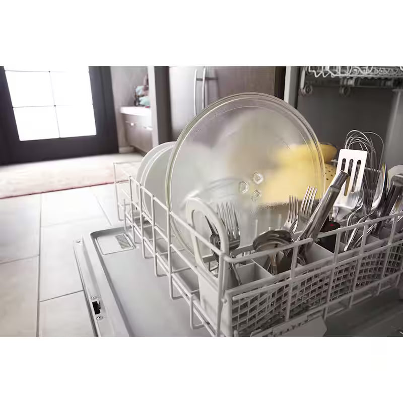 1.7 cu. ft. Stainless Steel Over the Range Microwave Y770664