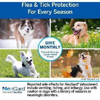 Pet Supplies P2462