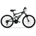 Black Mountain Bike R62285
