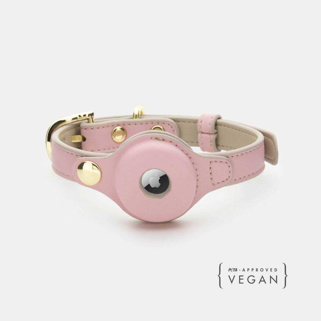 Dog Collar J62408