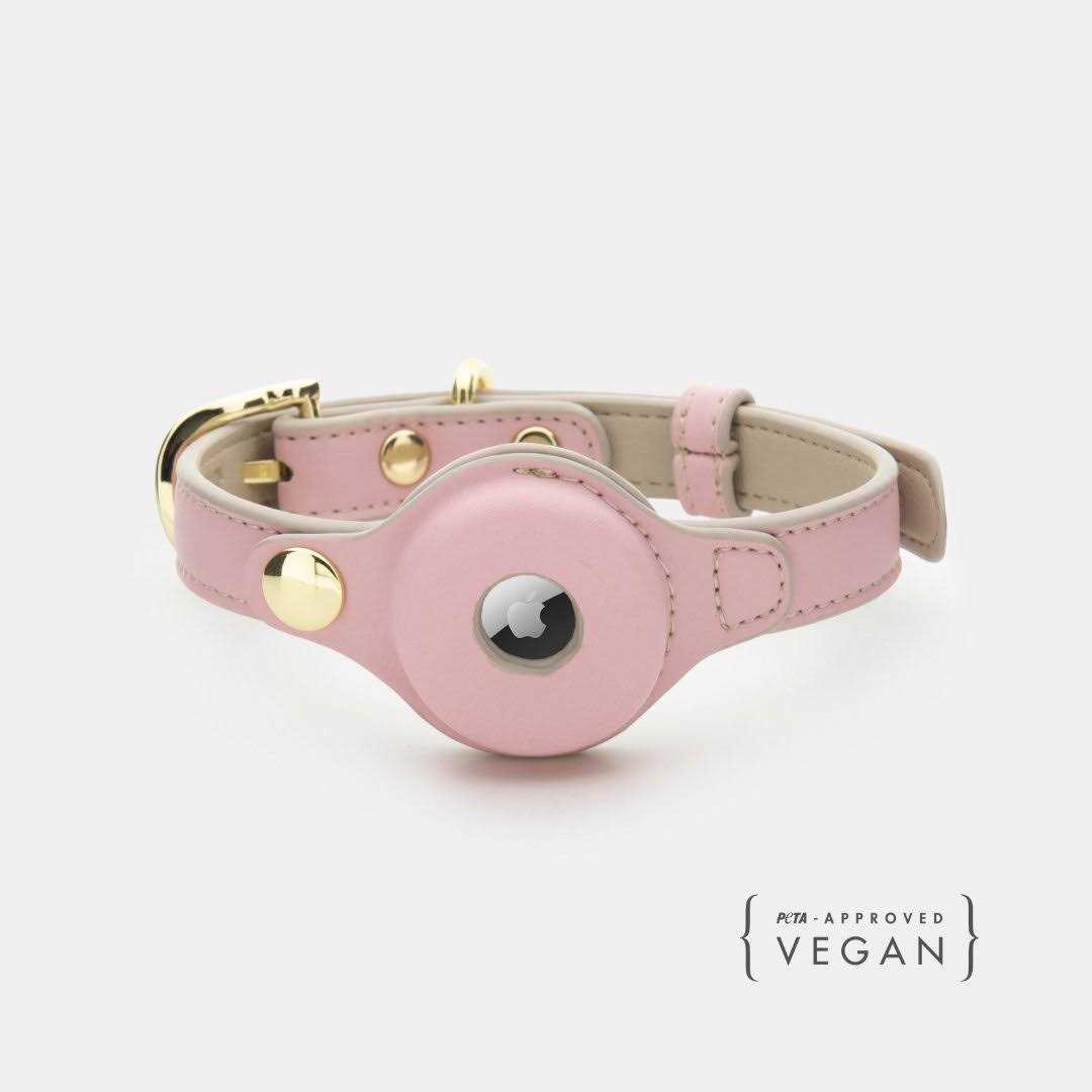 Dog Collar J62408
