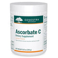 Ascorbate C powder 8.8 oz C543