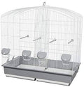 Bird Cage K33732