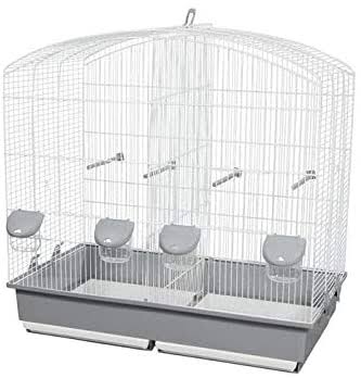 Bird Cage K33732