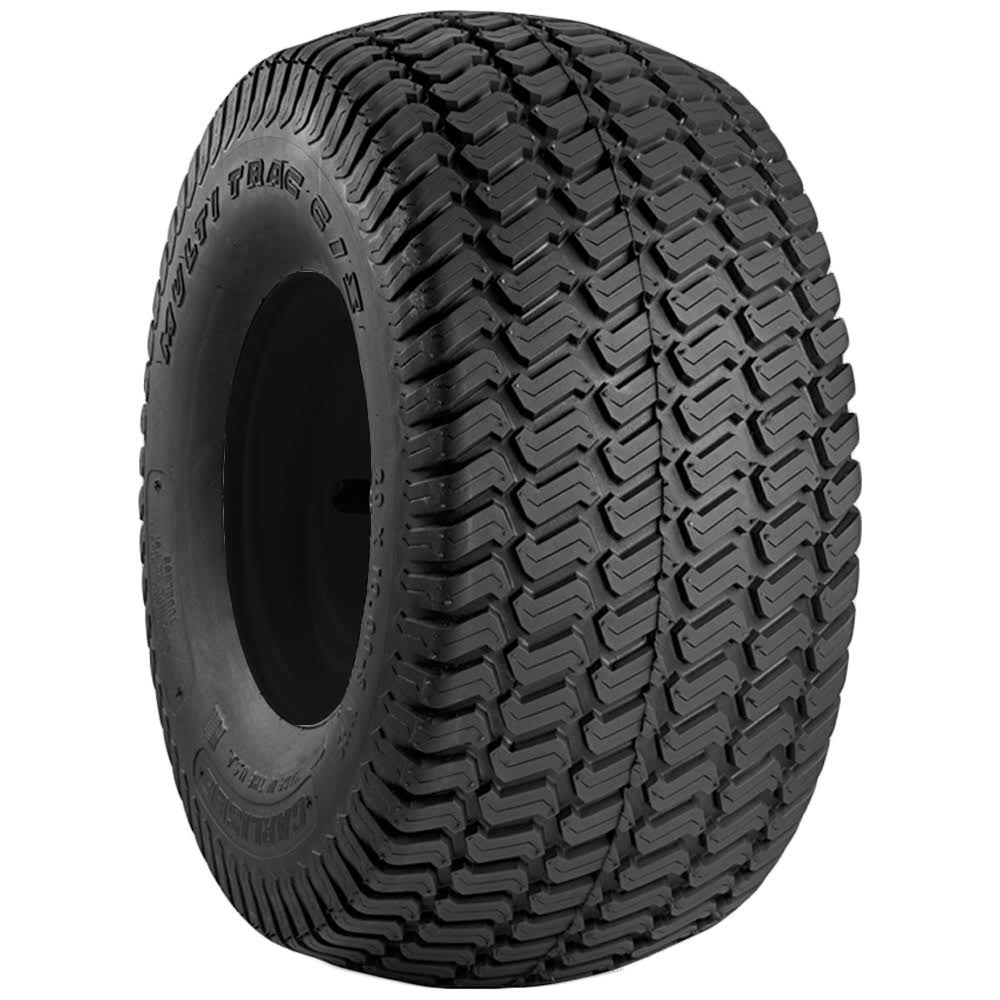 27x850-15 4 Ply Lawn & Garden Tire Q204075