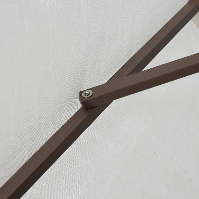 9' Market Umbrella E853584