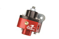 Adjustable Fuel Pressure Regulator O16620