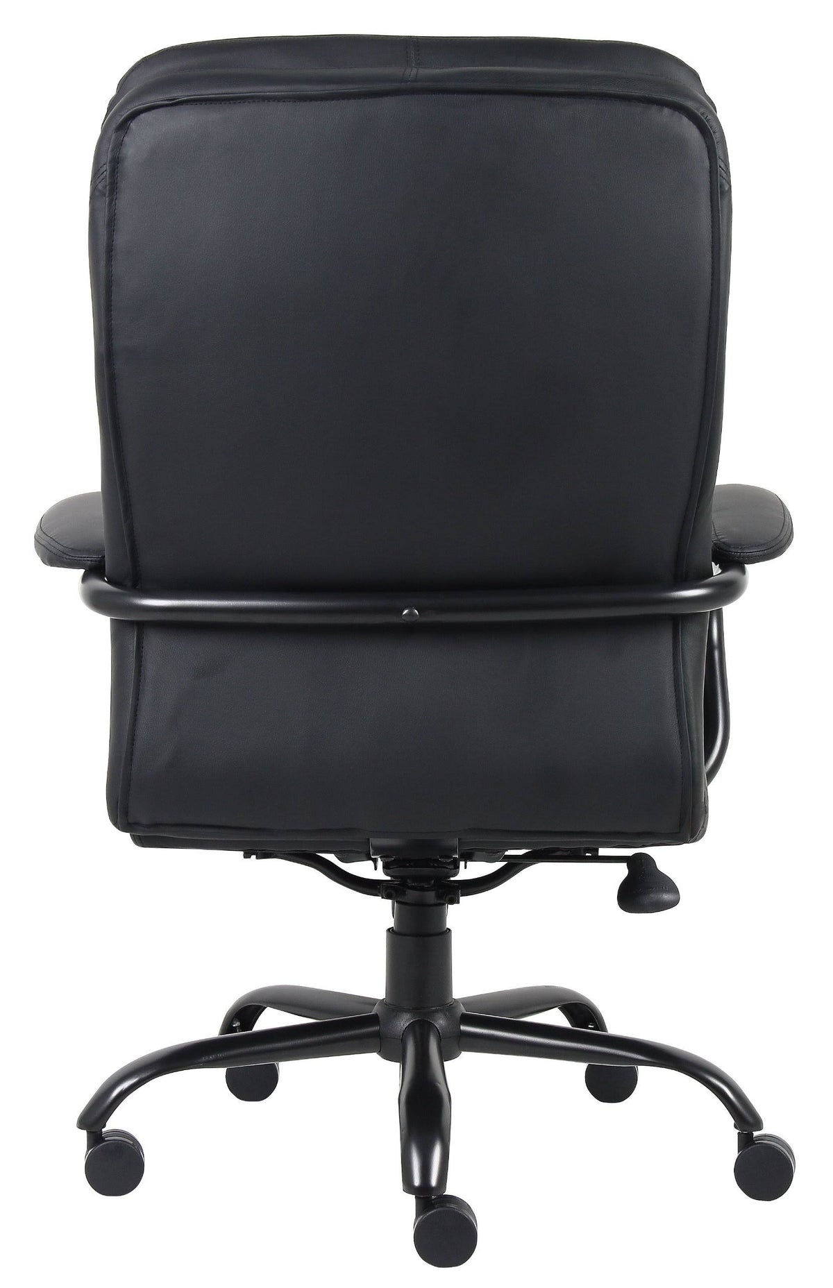 Black Office Chair Q803868