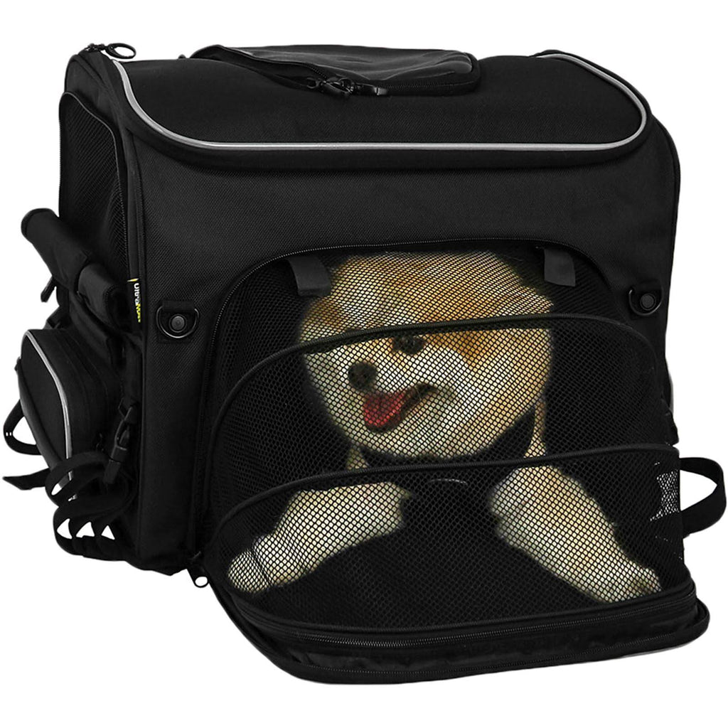 Pet Carrier E2283