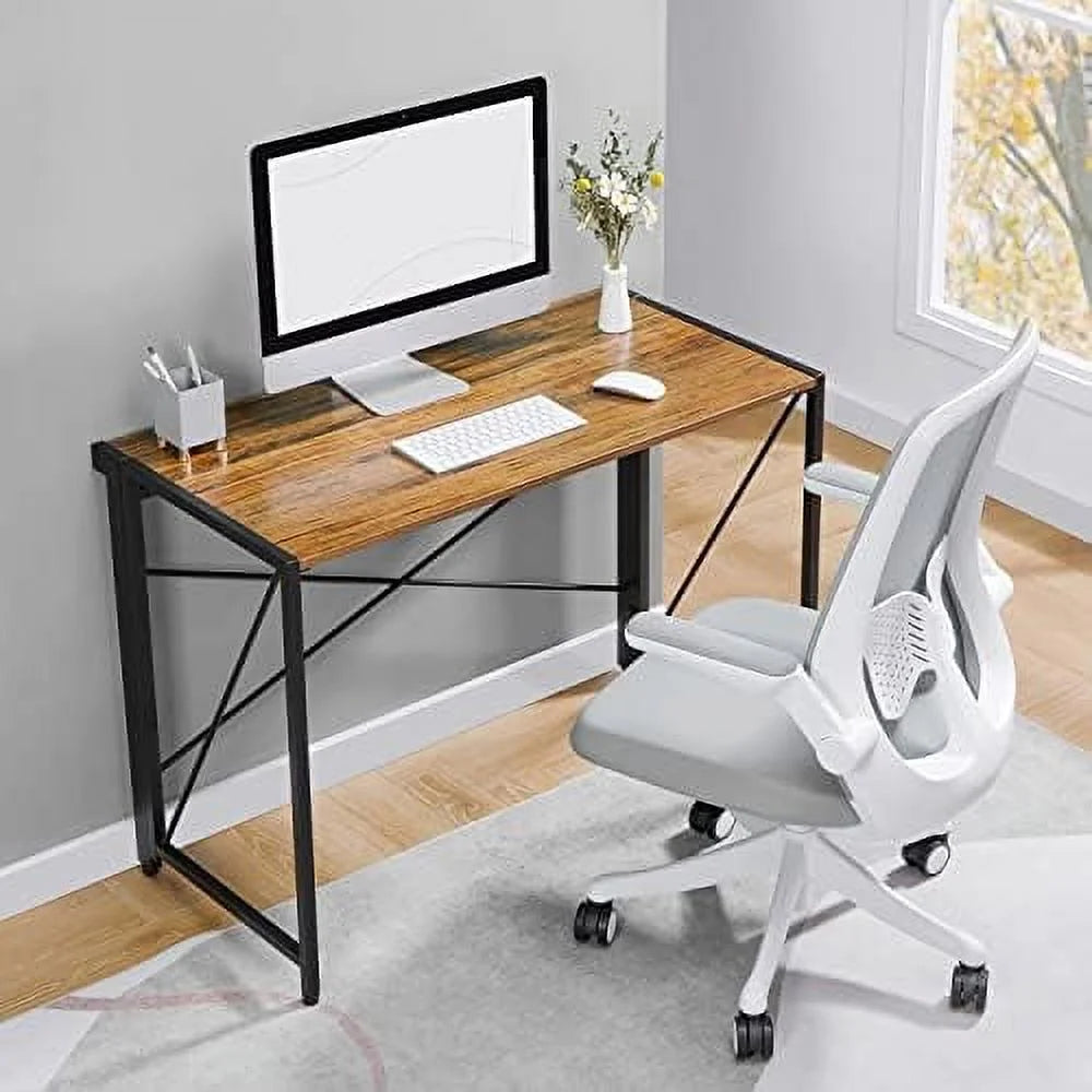 Folding Desk F157721