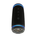 Portable Bluetooth Speaker 25W Stereo 360 Degree HD Surround Sound U20561